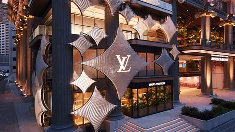 louis vuitton instant|louis vuitton store.